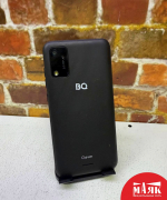О4 Б/У ст. BQ 5745l clever 2GB/32GB 351845390975087 №e00471604