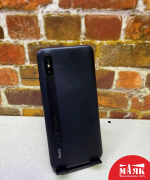 О4 Б/У ст. Redmi 9A 2GB/32GB 869060058518931 №e00472051