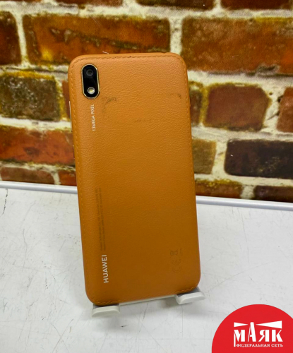 О1 Б/У ст. Huawei y5 2019 2GB/32GB 862408045653013 №e00472908