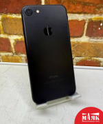 О1 Б/У ст. iPhone 7 3GB/32GB 77% 356605101362834 №e00481442