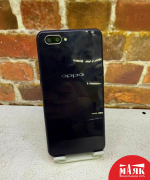 О2 Б/У ст. Oppo A3s 2GB/16GB 869351039396632 №e00481522