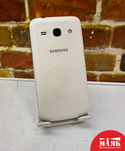 О1 Б/У ст. Samsung sm-g350e 359509063918731 №e00482878