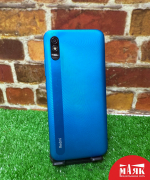 О3 Б/У ст. Redmi 9A 2GB/32GB 869060059799456 №e00472194