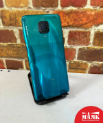 О10 Б/У ст. Redmi Note 9 Pro  6GB/128GB 862532050533727 №e00472268