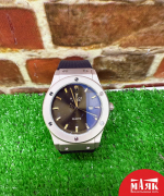 О3 Б/У часы Hublot №e00472731