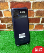 О3 Б/У ст. Poco C40 2GB/32GB 860340096551249 №e00472891