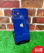 О3 Б/У ст. iPhone 12 4GB/64GB 72% 356375232931994 №e00481379