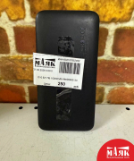 О10 Б/У ПБ 10000mAh №e00483120