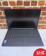 О1 Б/У Ноутбук lenovo v15 g3 (СУМ) №e00474552