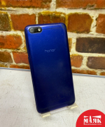 О7 Б/У ст. Honor 7а. 2GB/16GB 867108048484581 №e00474320
