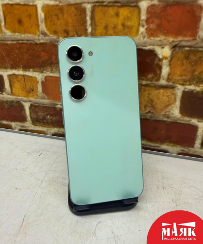 О5 Б/У ст. Tecno Spark 40 pro 8GB/128GB 357399772440421 №e00475430