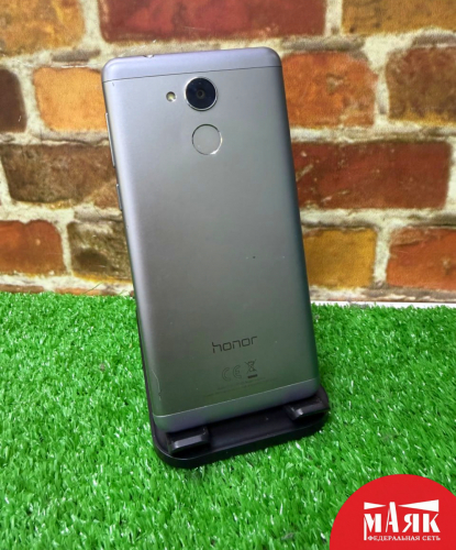 О3 Б/У ст. Honor l21 1GB/16GB 863734034129429 №e00475560