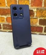 О5 Б/У ст. Infinix hote 30 pro 8GB/256GB 353299485212022 №e00475960