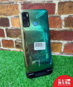О3 Б/У ст. Tecno Camon 15 4GB/64GB 353306111019729 №e00476230