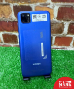 О3 Б/У ст. Honor 9S 2GB/32GB 868436046534449 №e00485095