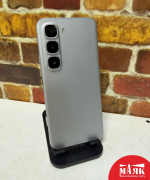 О10 Б/У ст. Infinix HOT 60 Pro + 6GB/256GB 353863131438339 №e00476215