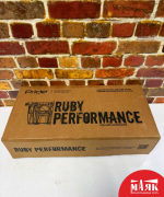 О10 Б/У Динамики Pride Ruby Performance 6,5(КОР) №e00486179