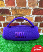 О3 Б/У Моноколонка JBL Charge 6 №e00476828