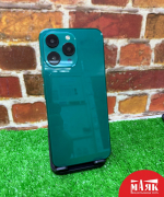 О3 Б/У ст. iPhone 15 Pro Max 1GB/1TB 100% 355407920384151 №e00477181