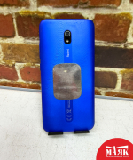 О7 Б/У ст. Redmi 8A 2GB/32GB 865880047325054 №e00478061