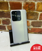 О2 Б/У ст. Tecno Spark 8C 4GB/64GB 354710752968608 №e00478098