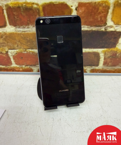 О7 Б/У ст. Huawei p10 lite 3GB/32GB 866431036709848 №e00486532