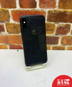 О4 Б/У ст. iPhone XS 4GB/256GB 100% 357212098960396 №e00486716