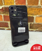 О5 Б/У ст. iPhone 11 4GB/128GB 72% 354790158225746 №e00486766