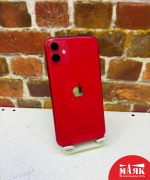О4 Б/У ст. iPhone 11 4GB/128GB 70% 352920119624743 №e00487008