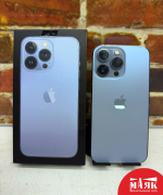 О7 Б/У ст. iPhone 13 Pro 6GB/128GB 76% 351436777130189 №e00487079