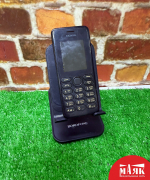 О3 Б/У ст. Nokia 1280 357421047715047 №e00487528
