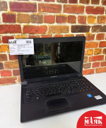 О9 Б/У Ноутбук LENOVO №e00477682