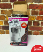 О10 Б/У Кофемолка электрическая maxima mcg-1602 №e00486862