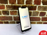  О5 Б/У ст. Cubot P20 2GB/64GB 358913090191661 №e00331659