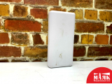 О5 Б/У Power Bank 30000mah №e00374617