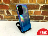 О5 Б/У ст. Redmi 10 4GB/128GB 868393055617963 №e00410418 раб о5