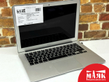 О5 Б/У MacBook air  a1466 №e00432054