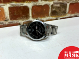 О3 Б/У часы Tissot 1853 №e00436184