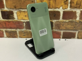 О10 Б/У ст. Realme Narzo 50i Prime 4GB/64GB 860978061198293 №e00443203