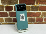 О7 Б/У ст. Poco C40 3GB/32GB 862699063739805 №e00445871
