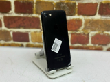 О7 Б/У ст. iPhone 7 2GB/32GB 74% 356390100352835 №e00447824