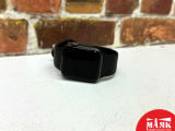 О9 Б/У apple watch 6 40 мм №e00449376