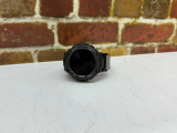 О1 Б/У Смарт часы Xiaomi Amazfit T-Rex Pro A2013 №e00449600