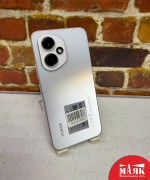 О7 Б/У ст. Honor 400 8GB/256GB 864478073973516 №e00461542