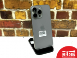 О10 Б/У ст. iPhone 15 Pro Max 8GB/256GB 88% 356553314160274 №e00452419
