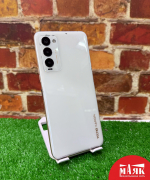 О3 Б/У ст. Tecno Camon 18 6GB/128GB 358296212873782 №e00457315