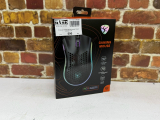 О2 мышь компьютерная gaming mouse №К00011375