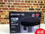О9 Б/У Мультиварка Polaris PMC 0586AD (К) №e00391520