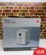 О7 Б/У Аэрогриль Xiaomi SMART Air Fryer 4.5L №e00478557