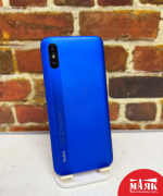 О7 Б/У ст. Redmi 9A 2GB/32GB 868926057574888 №e00478629